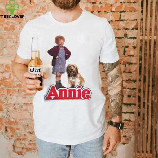 GOODNIGHT BITCH ICE SPICE SHIRT