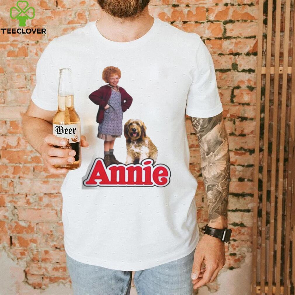 GOODNIGHT BITCH ICE SPICE SHIRT GOODNIGHT BITCH ICE SPICE SHIRT