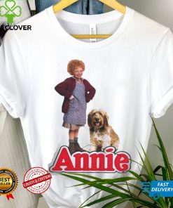 GOODNIGHT BITCH ICE SPICE SHIRT 1 GOODNIGHT BITCH ICE SPICE SHIRT