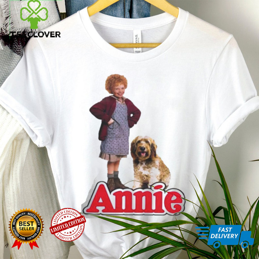 GOODNIGHT BITCH ICE SPICE SHIRT GOODNIGHT BITCH ICE SPICE SHIRT