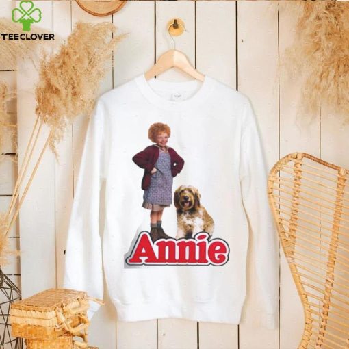 GOODNIGHT BITCH ICE SPICE SHIRT