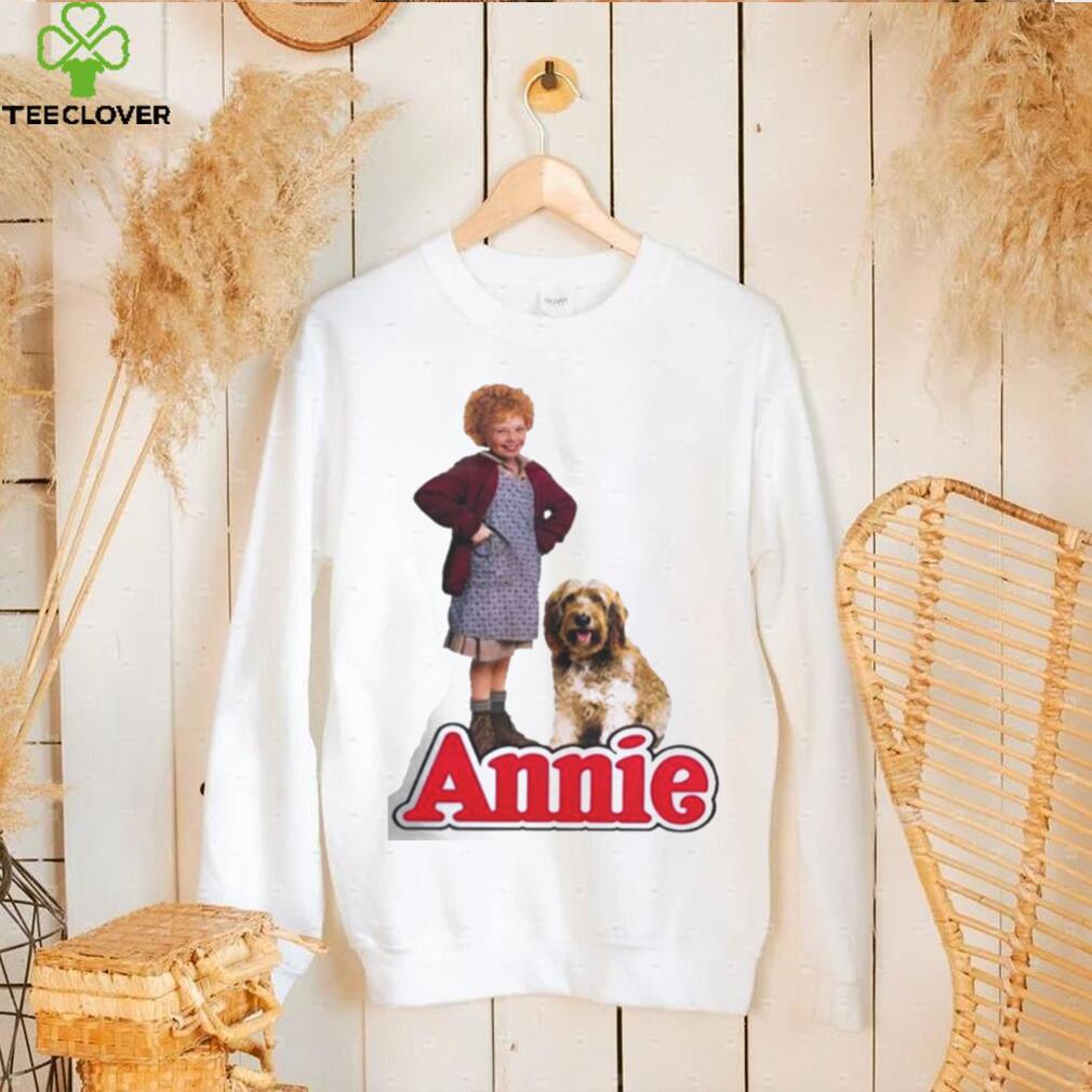 GOODNIGHT BITCH ICE SPICE SHIRT GOODNIGHT BITCH ICE SPICE SHIRT