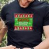 GOTG Guardians Of The Galaxy Holiday Special Faux ugly Christmas hoodie, sweater, longsleeve, shirt v-neck, t-shirt