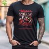 Robert Doomey Jr. T Shirt