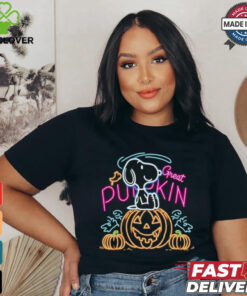 GREAT PUMPKIN #2 T shirts