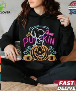 GREAT PUMPKIN #2 T shirts