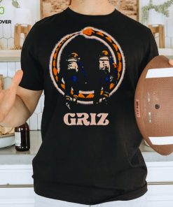 GRiZ Ouroboros 2023 shirt 1 GRiZ Ouroboros 2023 shirt