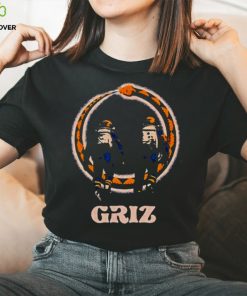 GRiZ Ouroboros 2023 shirt 2 GRiZ Ouroboros 2023 shirt