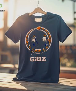 GRiZ Ouroboros 2023 shirt 3 GRiZ Ouroboros 2023 shirt