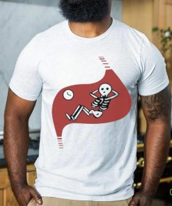 Death Of Dungeon Meshi Falin Shirt