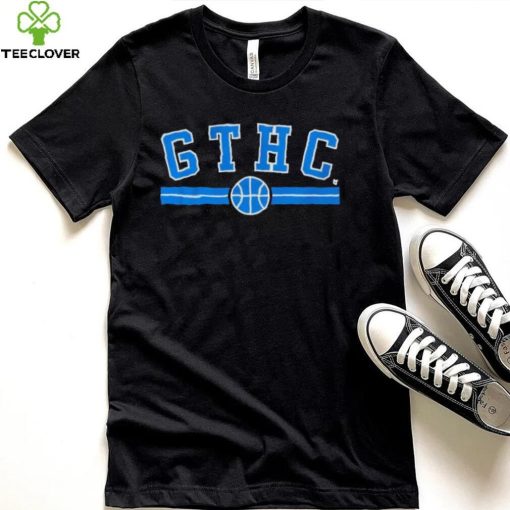 GTHC Duke Men’s Basketball Shirt