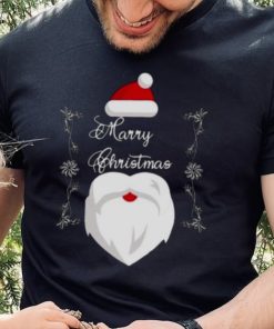 Merry Christmas shirt