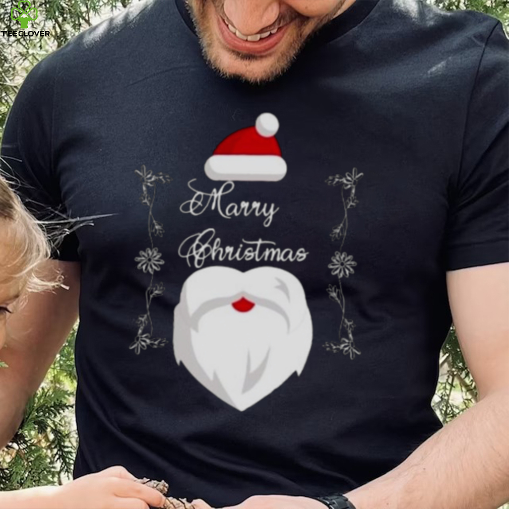 Merry Christmas shirt Merry Christmas shirt