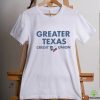 R Place 2023 R Americanflaginplace Shirt
