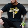 Original Tropidelic 2024 Summer Tour T shirt