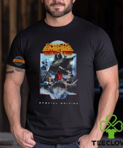 Galactic Empire Special Edition 2024 Shirt