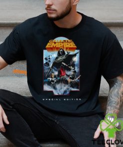 Galactic Empire Special Edition 2024 Shirt