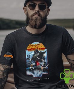 Galactic Empire Special Edition 2024 Shirt