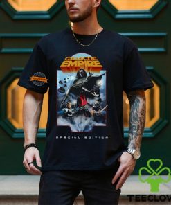 Galactic Empire Special Edition 2024 Shirt