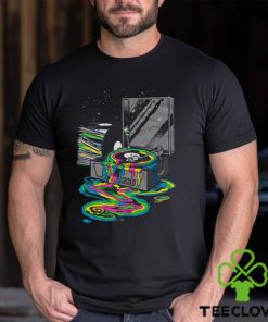 Galactic Grooves Shirt