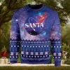I Dont Appreciate Your Lack of Sarcasm Bob’s Burgers Ugly Christmas Sweater Holiday Gift Christmas Sweater