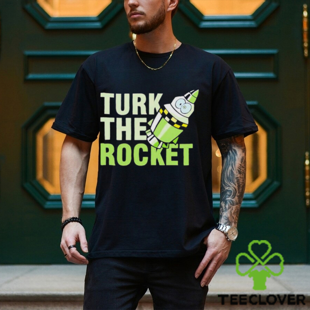 Galaxy Universe Scientist Fun Outerspace Astronaut shirt Galaxy Universe Scientist Fun Outerspace Astronaut shirt