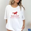 Grand Theft Tory Shirt