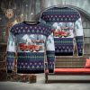 Captain Morgan Sweater Christmas Style Gift For Men And Women