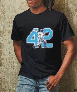 Game Day 2024 Jackie Robinson Oakland Baseball New Shirt 3 Game Day 2024 Jackie Robinson Oakland Baseball New Shirt