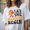 Jimmy buffett and alan jackson it’s 5 o’ clock somewhere shirt Jimmy buffett and alan jackson it’s 5 o’ clock somewhere shirt