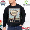 Mandjtv Team Sky Mytey T Shirt