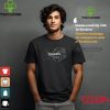 Joe Burrow 9 where I’m from bengals signature t shirt