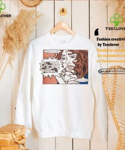 Game Grumps Mark Zuckerberg 2024 Shirt