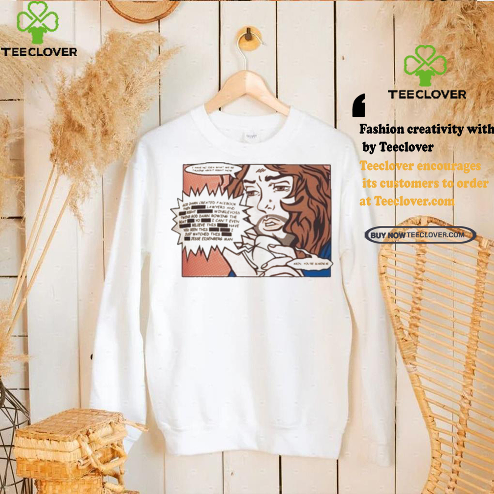 Game Grumps Mark Zuckerberg 2024 Shirt Game Grumps Mark Zuckerberg 2024 Shirt