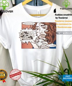 Game Grumps Mark Zuckerberg 2024 Shirt 1 Game Grumps Mark Zuckerberg 2024 Shirt