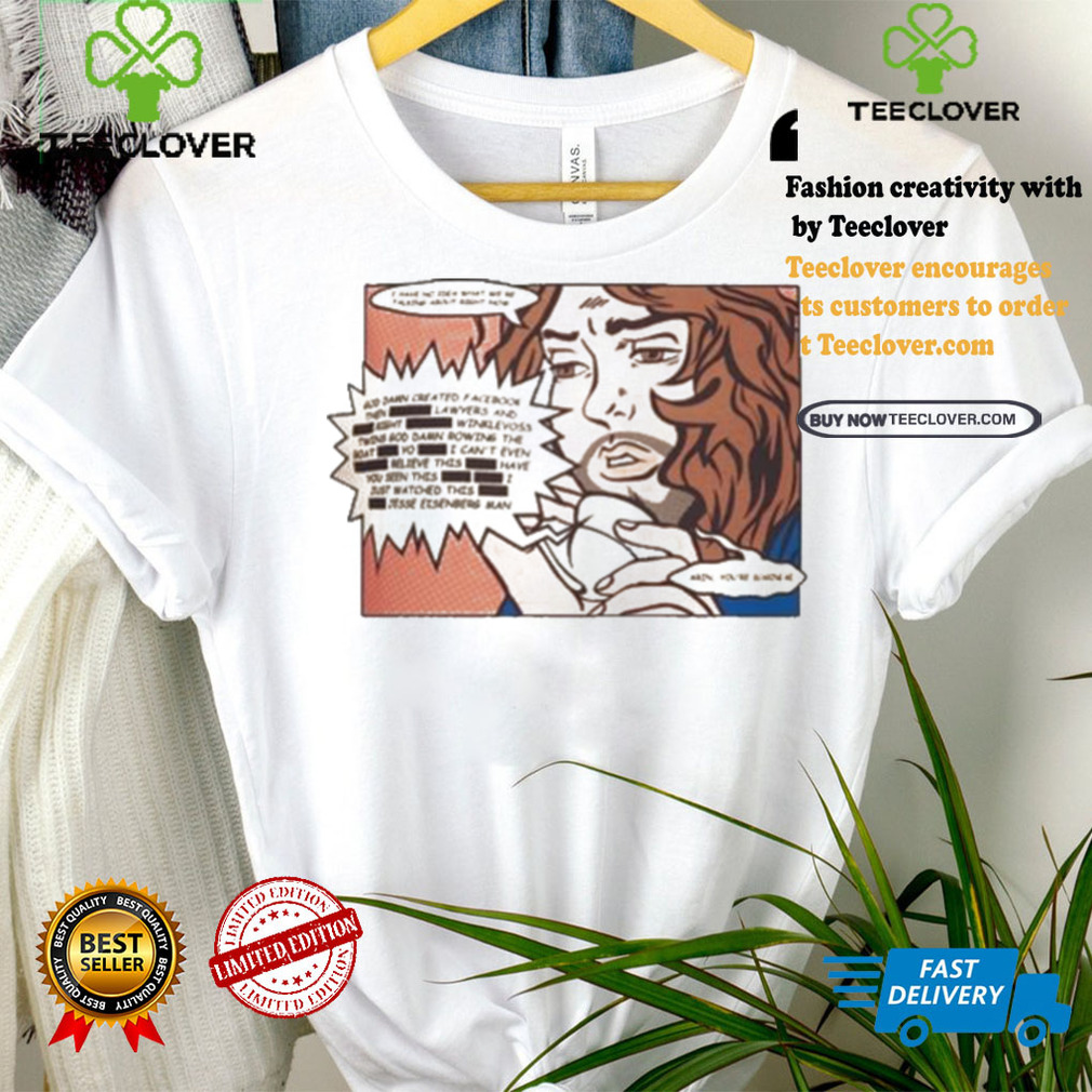 Game Grumps Mark Zuckerberg 2024 Shirt Game Grumps Mark Zuckerberg 2024 Shirt