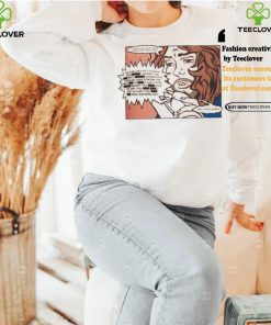 Game Grumps Mark Zuckerberg 2024 Shirt 2 Game Grumps Mark Zuckerberg 2024 Shirt