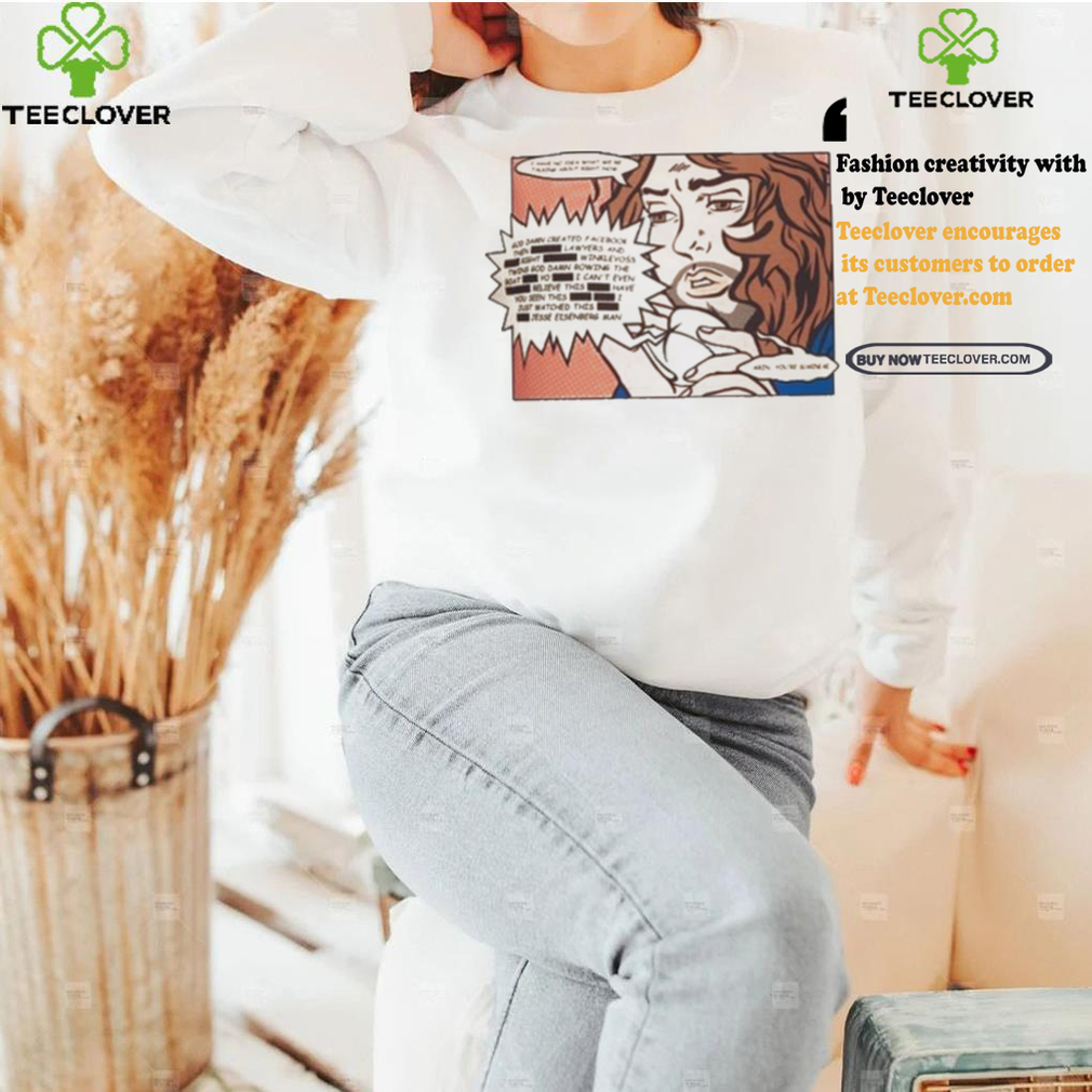 Game Grumps Mark Zuckerberg 2024 Shirt Game Grumps Mark Zuckerberg 2024 Shirt