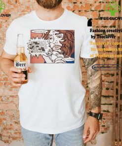 Game Grumps Mark Zuckerberg 2024 Shirt 3 Game Grumps Mark Zuckerberg 2024 Shirt