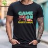Reaper T Shirts Reaper T Shirts