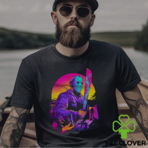 Game Over Shirt