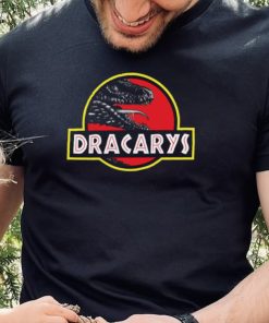 Game of Thrones Dracarys Jurassic Shirt, Hoodie