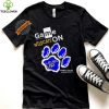 Welcome Back to School Shirt