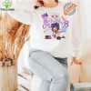 It’s not just a hobby it’s my escape from reality shirt