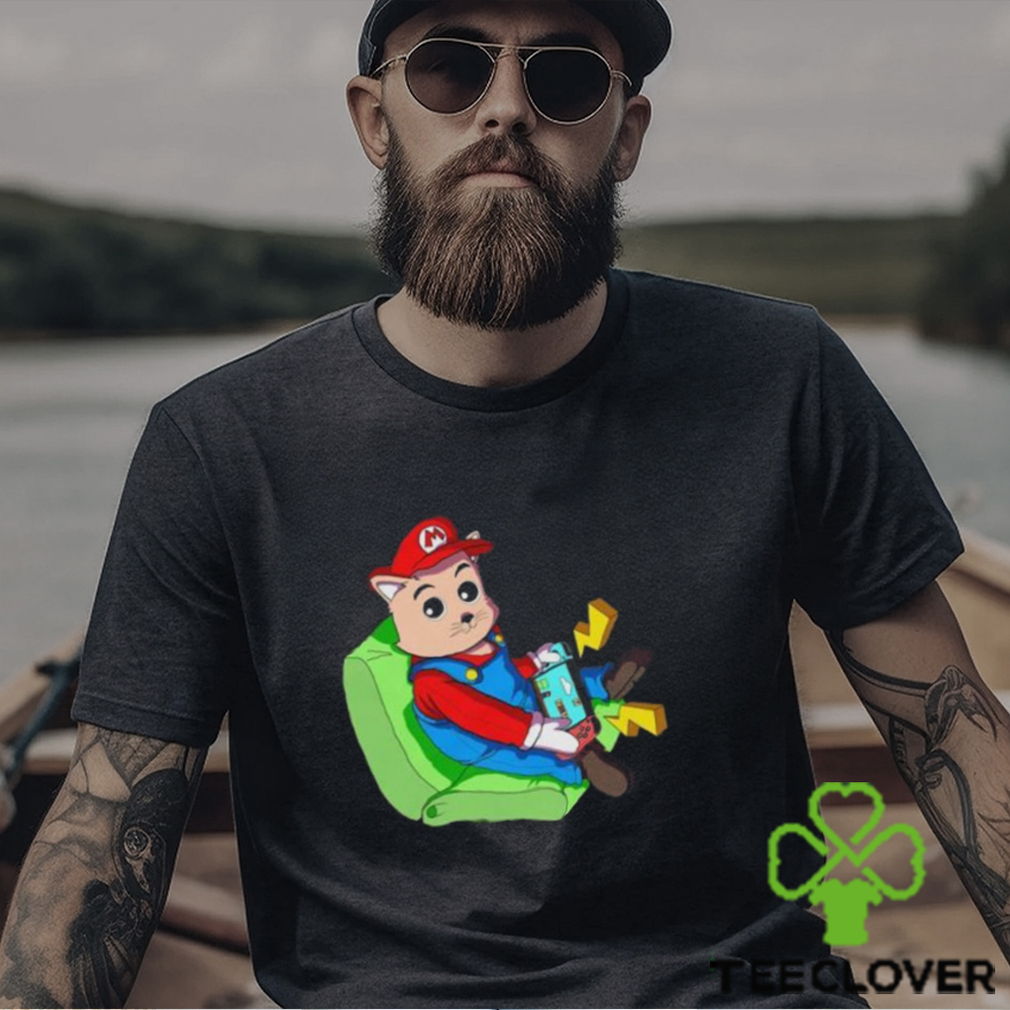 Gamer Cat And Dog T Shirt Lover Gaming Classic Sweatshirt Gamer Cat And Dog T Shirt Lover Gaming Classic Sweatshirt
