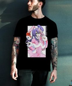 Gamer Supps Punkalopi Shirts