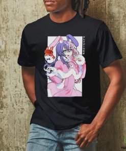 Gamer Supps Punkalopi Shirts 2 Gamer Supps Punkalopi Shirts