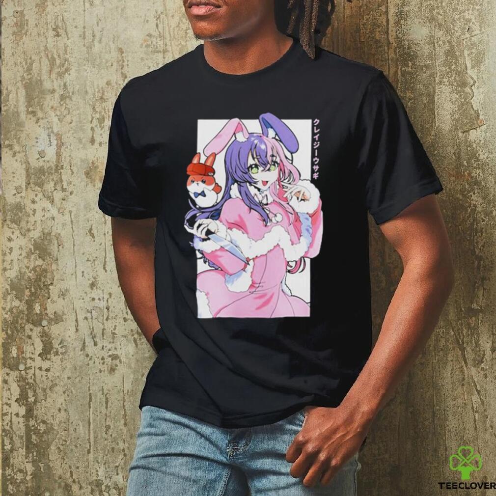 Gamer Supps Punkalopi Shirts Gamer Supps Punkalopi Shirts