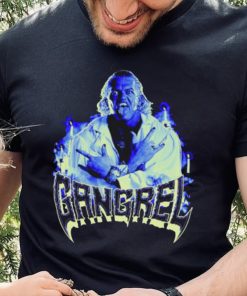 Gangrel Gangrel shirt