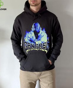Gangrel Gangrel shirt 3 Gangrel Gangrel shirt